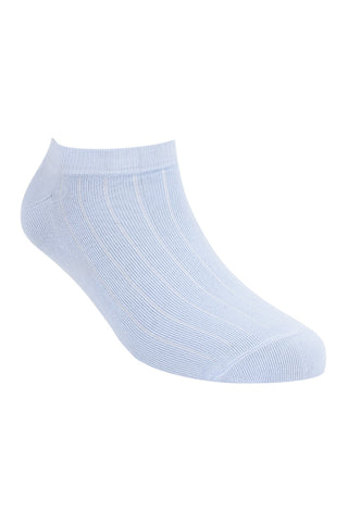 Men's and Women's Casual  Ankle Length Socks ( Pack of 3)Socktophoria Ecstasy for Your Feet