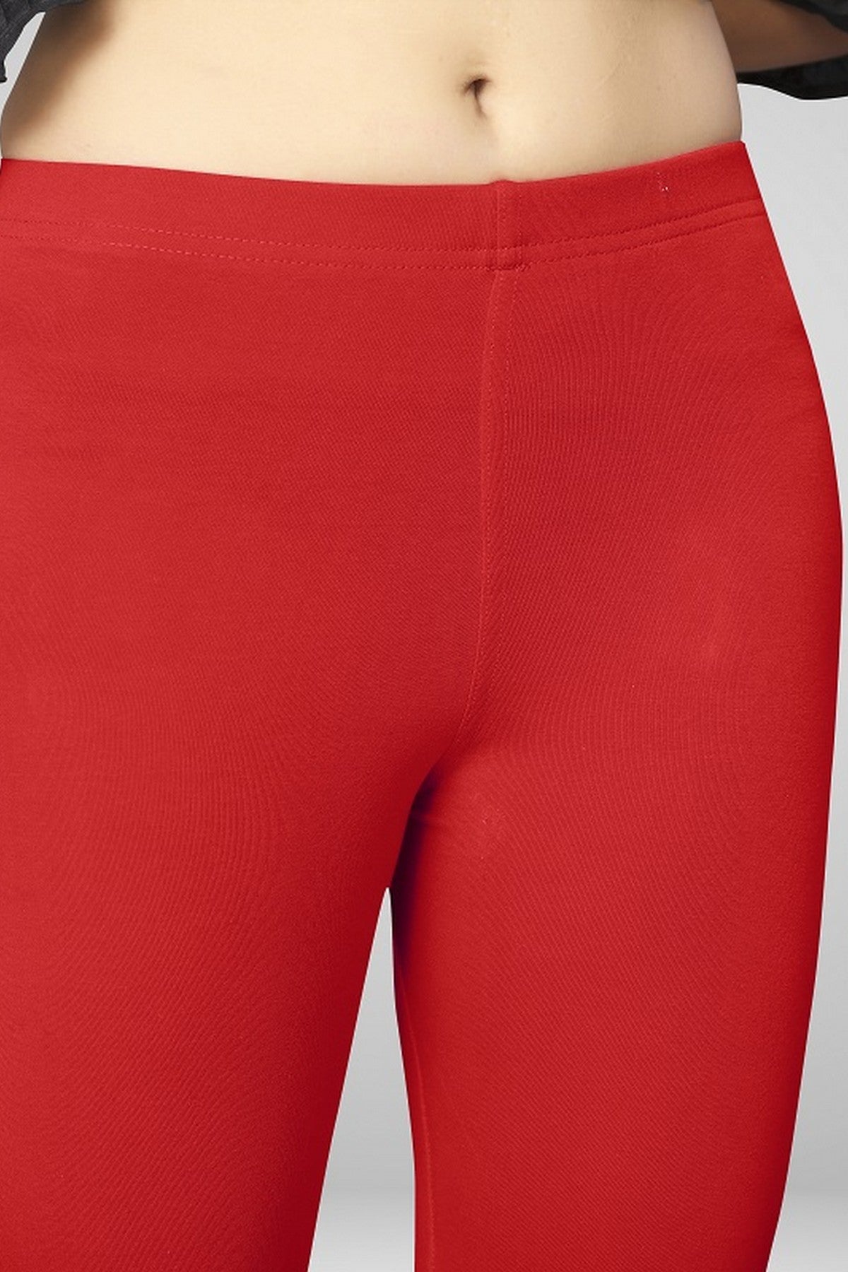 Ladies Under Armour Heatgear Ankle Leggings ~ Red & Black ~ X-Small ~ NWT |  eBay